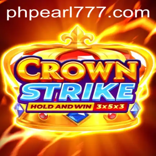 Crownstrike: A New Era of Gaming Awaits