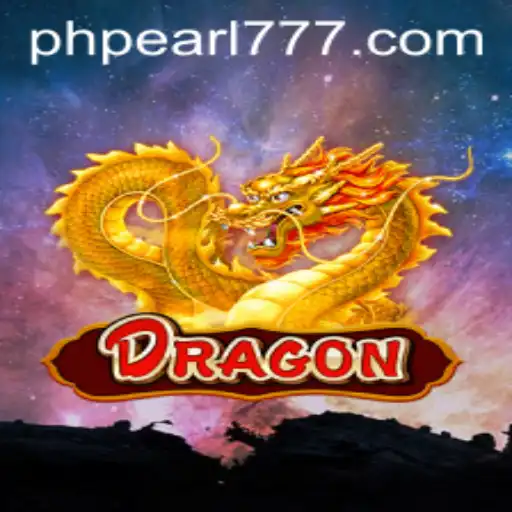 Unveiling 'Dragon': A Thrilling Journey in Gaming