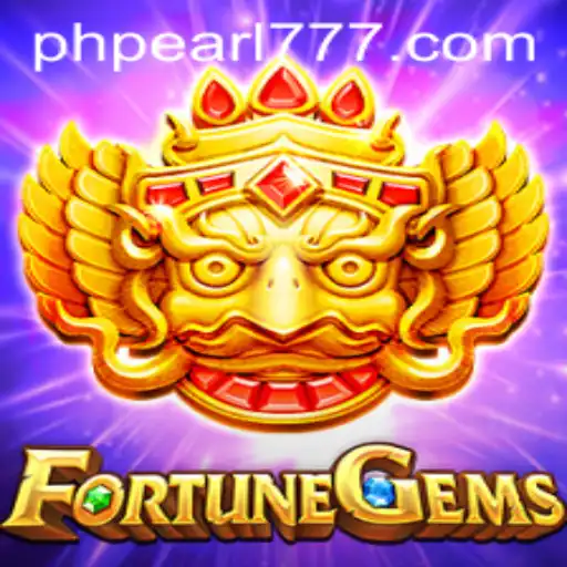 Discover the Enchanting World of FortuneGems: A Thrilling Adventure