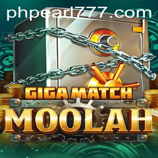 Exploring GigaMatchMoolah: Dive into the Thrilling World of PHPEARL.COM's Latest Game
