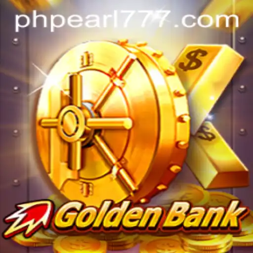 GoldenBank: The New Frontier in Strategy Gaming