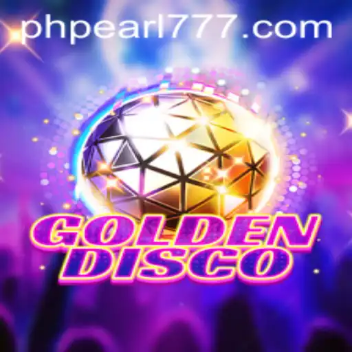 GoldenDisco: Unveiling the New Gaming Sensation