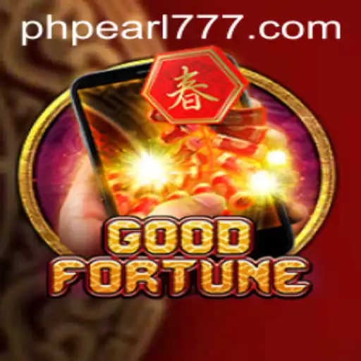 Discover the Magic of GoodFortuneM: The New Gaming Sensation from PHPEARL.COM