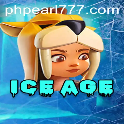 Discover the Exciting World of IceAge: A New Gaming Adventure