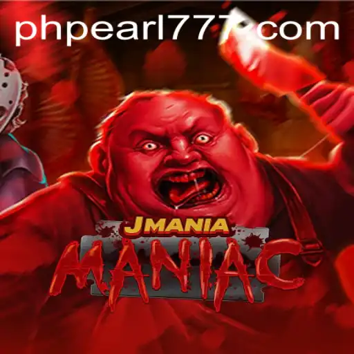 Explore the Exciting World of JManiaManiac