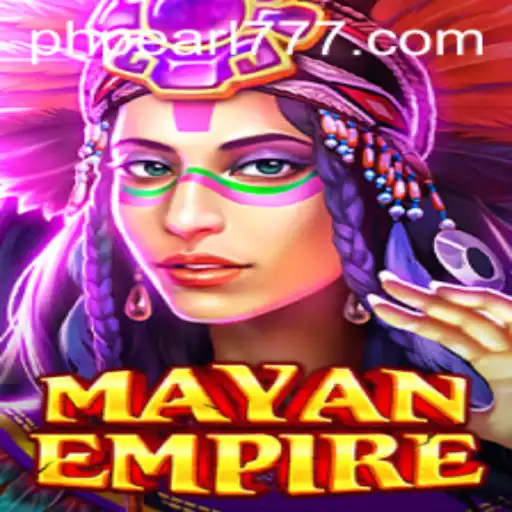 Exploring the Mystical World of MayanEmpire: A Gaming Experience