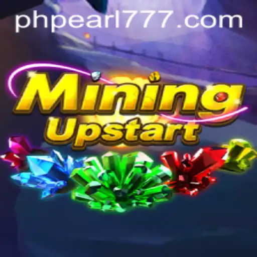Exploring the Dynamic World of MiningUpstart Amidst Exciting Gaming Trends