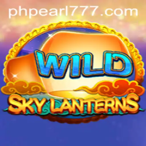SkyLanterns: A Journey Through the Mystical World of Floating Lights