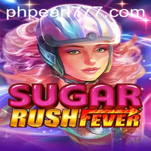 Discover the Sweet Adventures in SugarRushFever