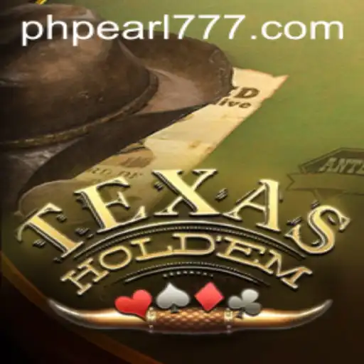 Mastering the Art of Texas Holdem: A Comprehensive Guide