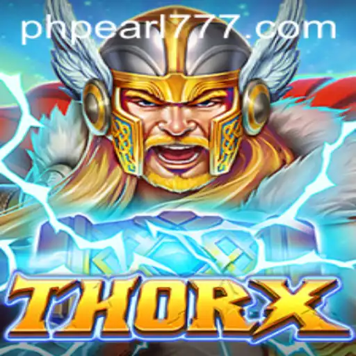 ThorX: Unleashing the Power of Thunder in the Gaming World