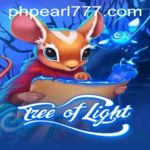 Exploring the Magical World of TreeofLight