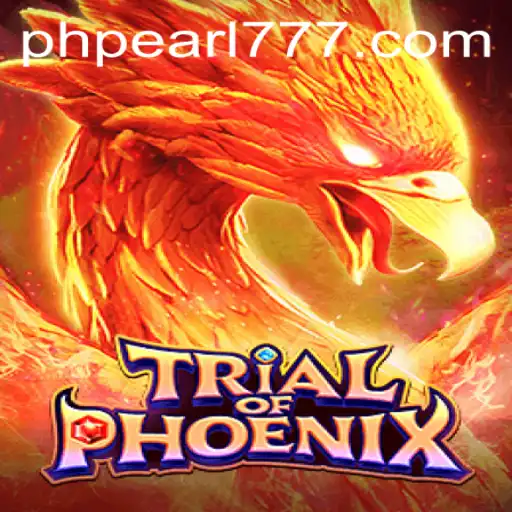 Discovering TrialofPhoenix: A Mythical Adventure Awaits