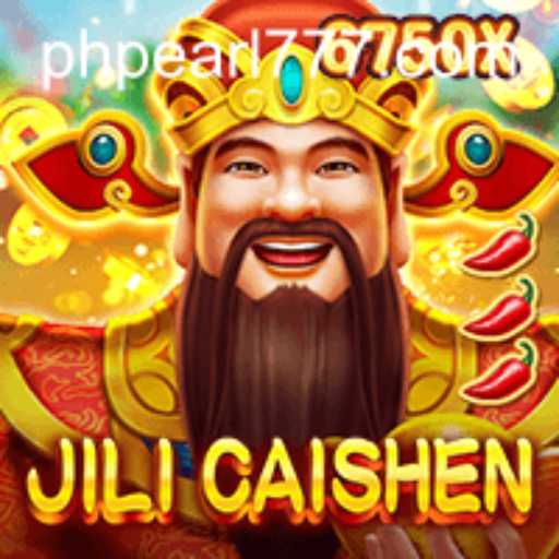 Discover the Exciting World of JILICaishen with PHPEARL.COM