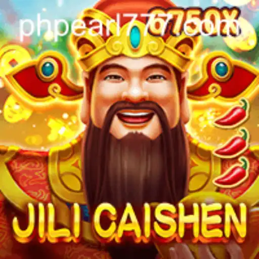 Discover the Exciting World of JILICaishen with PHPEARL.COM