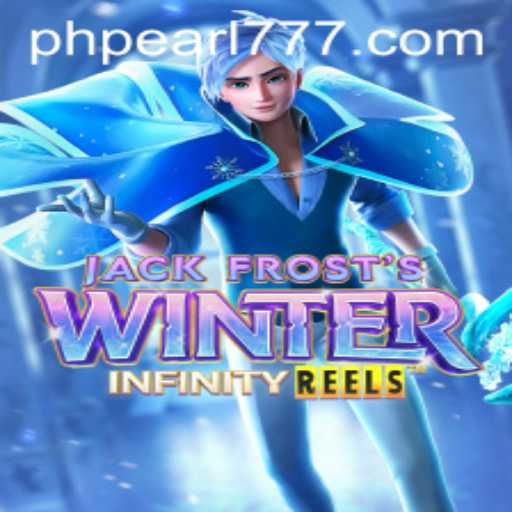 Discover the Winter Magic in JackFrostsWinter - A New Gaming Experience