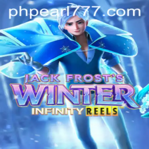 Discover the Winter Magic in JackFrostsWinter - A New Gaming Experience