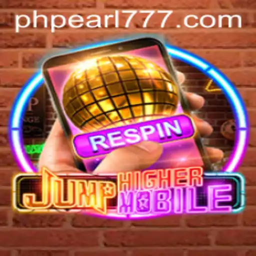 JumpHighermobile: A Revolutionary Leap in Mobile Gaming