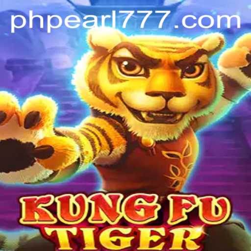 Exploring the Exciting World of KungFuTiger: An Immersive Gaming Adventure