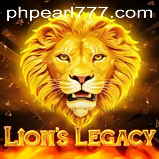Exploring the Epic Realm of LionsLegacy: A New Gaming Experience