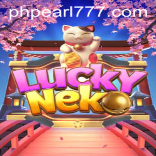 Dive into the Enchanting World of LuckyNeko at PHPEARL.COM