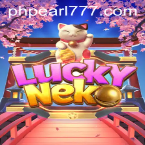 Dive into the Enchanting World of LuckyNeko at PHPEARL.COM