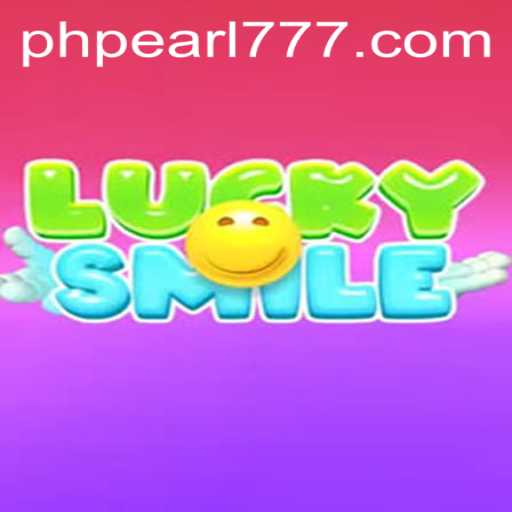 Discovering LuckySmile: The Thrilling Game Bridging Fun and Fortune