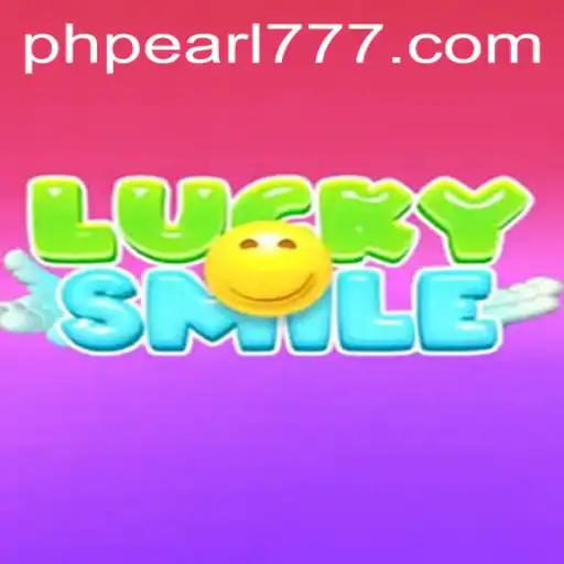 Discovering LuckySmile: The Thrilling Game Bridging Fun and Fortune