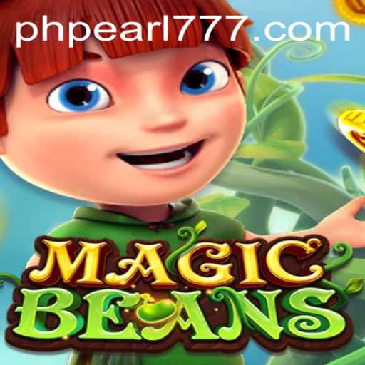 Discover the Magical World of MAGICBEANS: A Comprehensive Guide