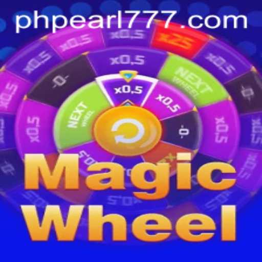 Unveiling MagicWheel: A Revolutionary Gaming Experience