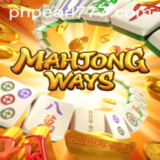 Exploring MahjongWays: An Immersive Journey into the World of Mahjong