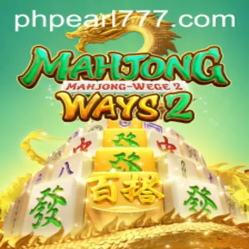Unlocking the Charm of MahjongWays2 at PHPEARL.COM