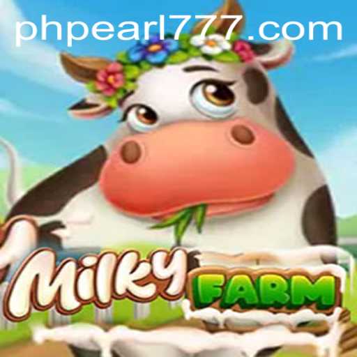 Exploring the Enchanting World of MilkyFarm: A Unique Gaming Experience