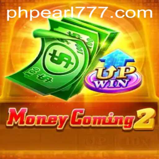 Discover the Thrilling World of MoneyComing2 - Your Gateway to Financial Adventure
