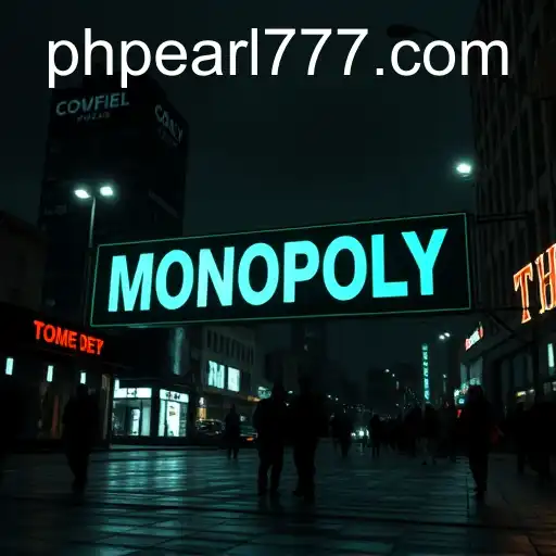 Understanding Monopoly and Its Implications in Modern Economies