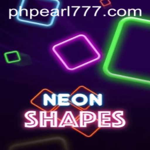 Exploring the World of NeonShapes: A Guide to Gameplay and Current Trends