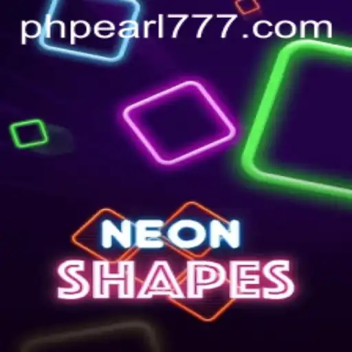 Exploring the World of NeonShapes: A Guide to Gameplay and Current Trends