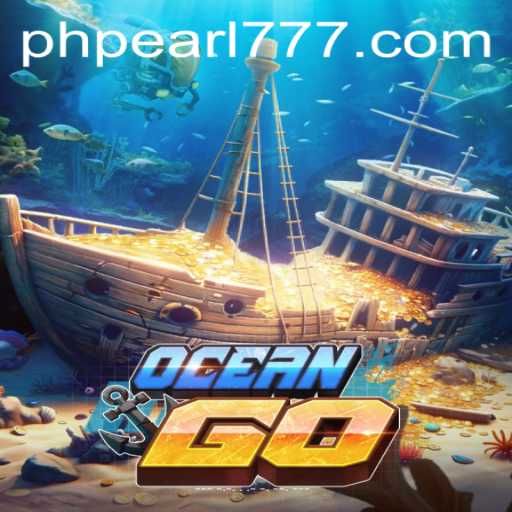 Dive into Adventure with OceanGO