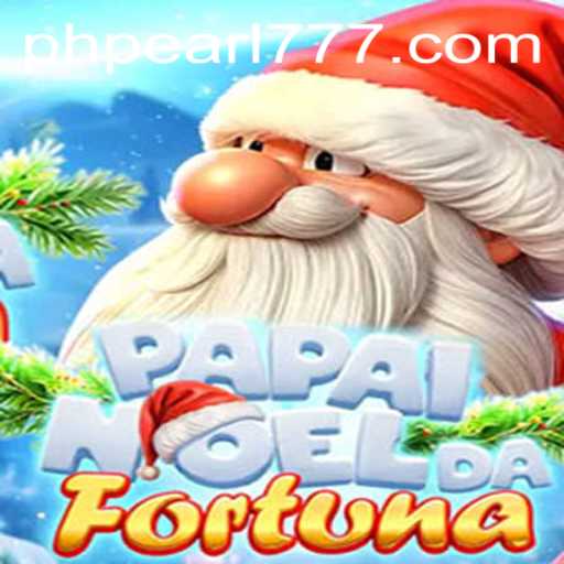 PapaiNoeldaFortuna: A Whimsical Journey into the World of Magic and Mystery