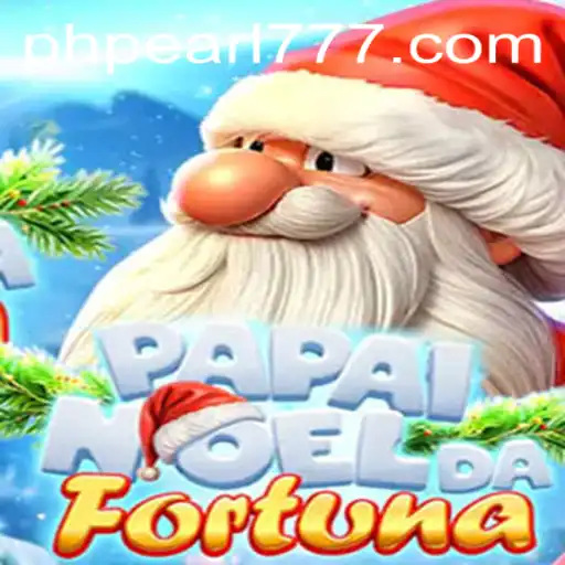 PapaiNoeldaFortuna: A Whimsical Journey into the World of Magic and Mystery