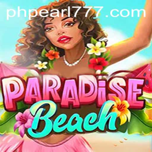 ParadiseBeach: An Immersive Gaming Experience by PHPEARL.COM