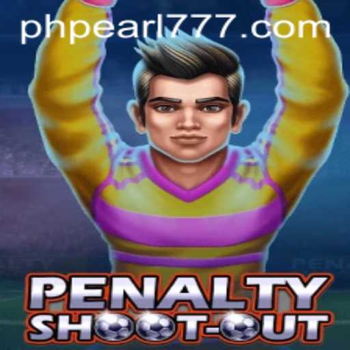 Experience the Thrill of PenaltyShootOut: A Deep Dive into the Game