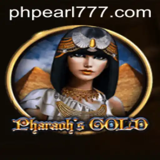 Discover the Thrilling World of PharaohsGold: An Exciting Gaming Adventure