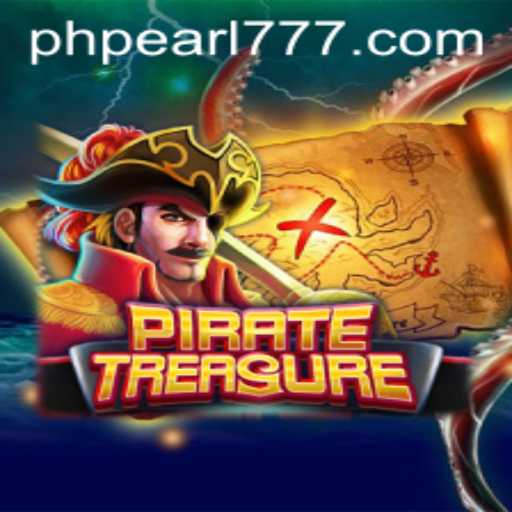 PirateTreasure: An In-Depth Exploration of the Latest Adventure Game Craze