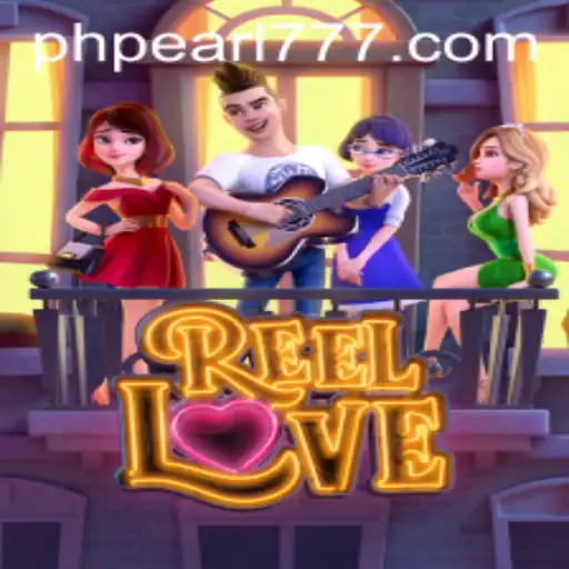 ReelLove: A Thrilling Journey into the World of Slot Gaming