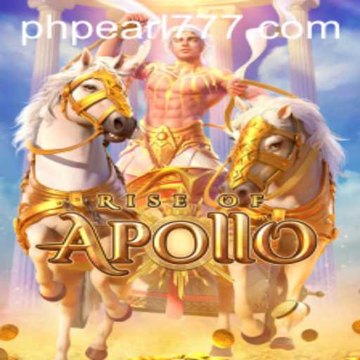 The Exciting World of Rise of Apollo: A Journey Through Mythology and Adventure