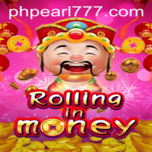 Discover the Thrills of RollingInMoney: A New Sensation in Online Gaming
