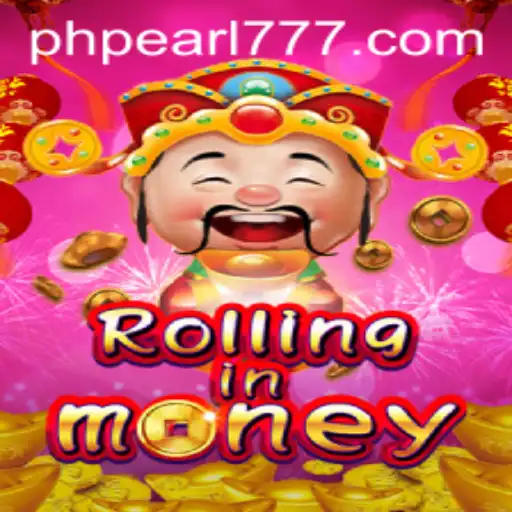 Discover the Thrills of RollingInMoney: A New Sensation in Online Gaming
