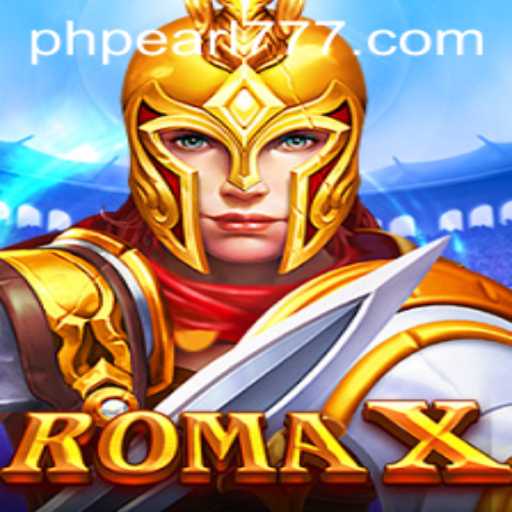 Dive into the World of RomaX: An Immersive Gaming Experience