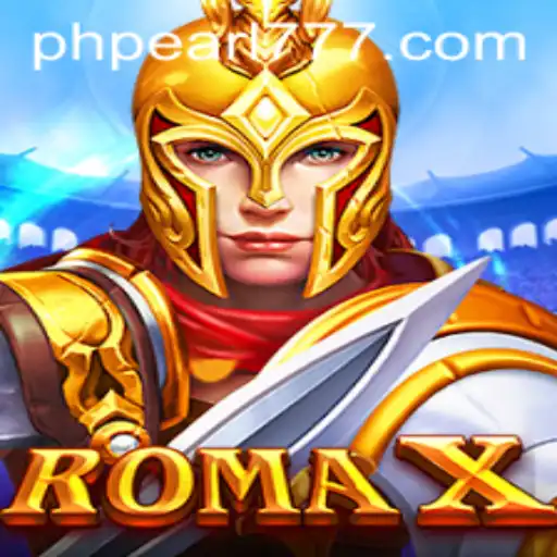 Dive into the World of RomaX: An Immersive Gaming Experience